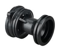 Lower Casing Cap For 25HP 30HP 61N-45361-01-4D