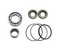 Lower Casing Cap Rebuild Kit Fit For Outboard 25HP,30HP 61N-45361-01-4D