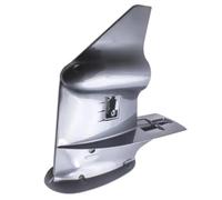 Lower Casing For Y25HP Y30HP 61N-45311-02-4D