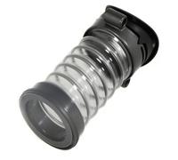 Lower Change Over Valve Hose for Dyson DC40 Vacuum Cleaner