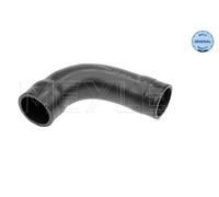 Lower Charger Intake Hose MEYLE Fits AUDI A4 Avant A6 VW Passat 95-05 8D0145834