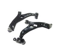 Lower Control Arm 34-350A for CX-5 2012-2016 KE, CX-4 2014-2020, 6 2014-2020 GJ GL(L and R)