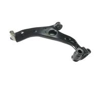 Lower Control Arm 34-350A for CX-5 2012-2016 KE, CX-4 2014-2020, 6 2014-2020 GJ GL(L side)