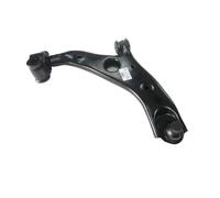 Lower Control Arm 34-350A for CX-5 2012-2016 KE, CX-4 2014-2020, 6 2014-2020 GJ GL(R side)