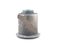 Lower Control Arm Bushing 54551-A4000 For Hyundai For Kia Control Arm Replacement