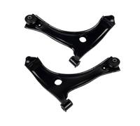 Lower Control Arm Compatible With Transit T250 T350 HD BK313A052AD 524-878 CK4Z3078A