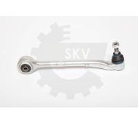Lower Control Arm ESEN Front Axle; BMW 7 (E38); 31121142087