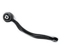 NTY ZWD-BM-011 Suspension arm