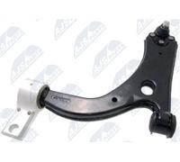 Lower Control Arm Front Left Mazda 2 03-, Ford Fiesta Fusion 01-