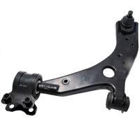 Lower Control Arm Front Left Mazda 3 03-08, Mazda 5 05-, Premacy 05- New