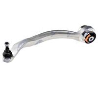 TRW JTC1042 Suspension arm