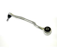 febi bilstein 17137 Control Arm without bush, with joint and lock nut, pack of one