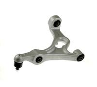 Lower Control Arm Front Right For Audi Q7 2007-