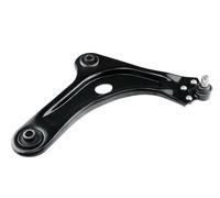 Lower Control Arm Front Right For Citroen DS3 10-, C3 10-, C4 Cactus 14-