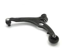 Lower Control Arm Front Right For Fiat Stilo 2001-12.2003