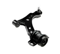 FEBI BILSTEIN 41079 Wheel Suspension Control Trailing Arm Right Front Fits