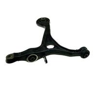 Lower Control Arm Front Right For Honda Accord 2003-2008 New