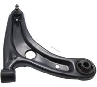 Lower Control Arm Front Right For Honda City 2006-, Jazz 2004.01-