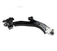 Lower Control Arm Front Right For Honda CR-V 2007-