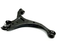 Lower Control Arm Front Right For Hyundai Santa Fe 2005-