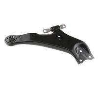 Lower Control Arm Front Right For LEXUS RX350 450 08-