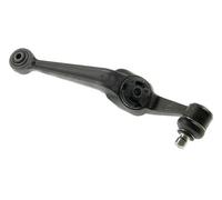 Lower Control Arm Front Right For Peugeot 309 -1993.12