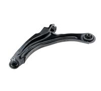Lower Control Arm Front Right For Renault Clio IV 12-, Zoe 12-