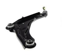 Lower Control Arm Front Right For Renault Espace IV 2002-