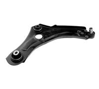 Lower Control Arm Front Right For Renault Megane IV 15-