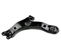 Lower Control Arm Front Right For Toyota Auris 06-, Corolla 07-