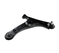 NTY ZWD-TY-191 Suspension arm