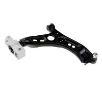 Lower Control Arm Front Right For VW Passat B7 10-, VW Passat CC 11-, Tiguan 07-