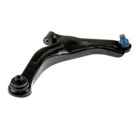 Lower Control Arm Front Right Mazda Tribute 01-, Ford Escape 01- New