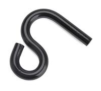 Lower Control Arm Prying Tool for OTC 6007