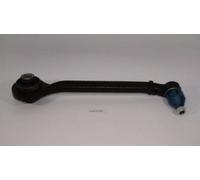Lower Control Arm Right Front Chrysler 300C 2WD 2005- NEW
