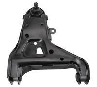Lower Control Arm Right Front for 83-00 Blazer Jimmy Pickup Truck S10 S15 PU 4WD
