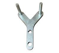 Lower Control Arm Tool, Lower Control Auto Suspension Specialty Bushing Prying Bar, Labor Saving Precise Arm Lever Bushing Ball Joint Pry for Sedans