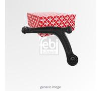 FEBI BILSTEIN 196950 Suspension arm