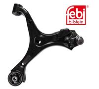 Lower Control/Trailing Arm Fits Honda Civic IX 1.6 1.8 2011-2016 Febi 174744