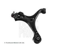 Lower Control/Trailing Arm Fits Honda Civic IX 2011-2016 Blue Print ADBP860032