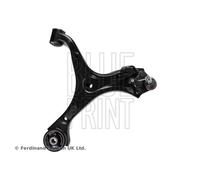 Lower Control/Trailing Arm Fits Honda Civic IX 2011-2016 Blue Print ADBP860033