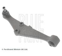 Lower Control/Trailing Arm Fits Honda Concerto Rover 200 400 Blue Print ADH28640