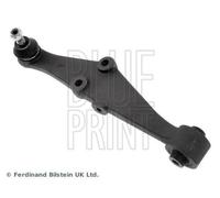 Lower Control/Trailing Arm Fits Honda Concerto Rover 200 400 Blue Print ADH28641
