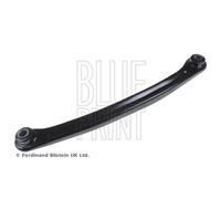 Lower Control/Trailing Arm Fits Hyundai Accent II 1999-2006 Blue Print ADG086310
