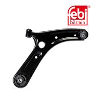 FEBI BILSTEIN 174283 Suspension arm