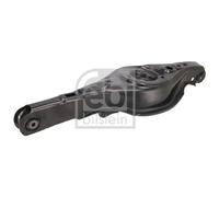 Lower Control/Trailing Arm Fits Mazda CX-5 2.0 2.2 2.5 2011-2024 Febi 185608