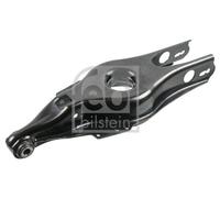 Lower Control/Trailing Arm Fits Mercedes-Benz E-Class Cls Febi 185910