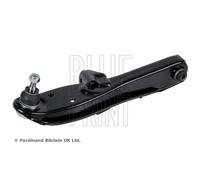Lower Control/Trailing Arm Fits Mitsubishi Shogun Pinin I Blue Print ADC48666