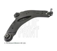 BLUE PRINT ADN186103 Suspension arm