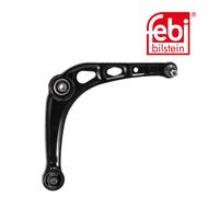 FEBI BILSTEIN 23182 Suspension arm